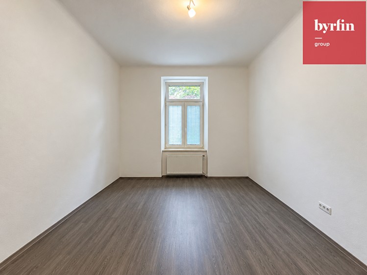 Pronájem bytu 2+1, 79 m² (5 z 6)