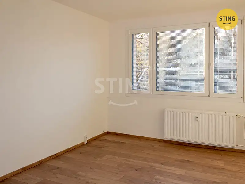 Prodej bytu 1+1 36 m², Karviná – náhled fotky 3