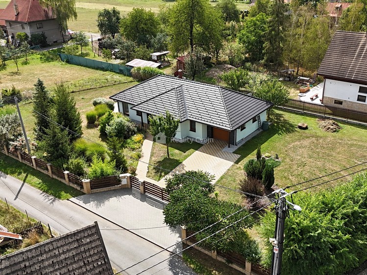 Будинок на продаж, 130 м² (5 з 32)