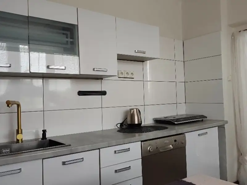 Prodej bytu 3+1 80 m², Hořín – náhled fotky 2