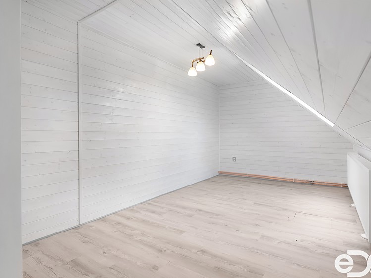 Haus zum Kauf, 52 m² (9 von 27)