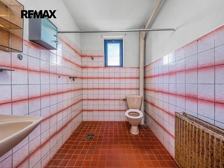 Будинок на продаж, 160 м² (24 з 38)