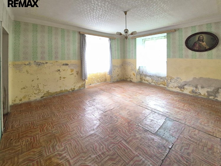 Будинок на продаж, 269 м² (34 з 47)