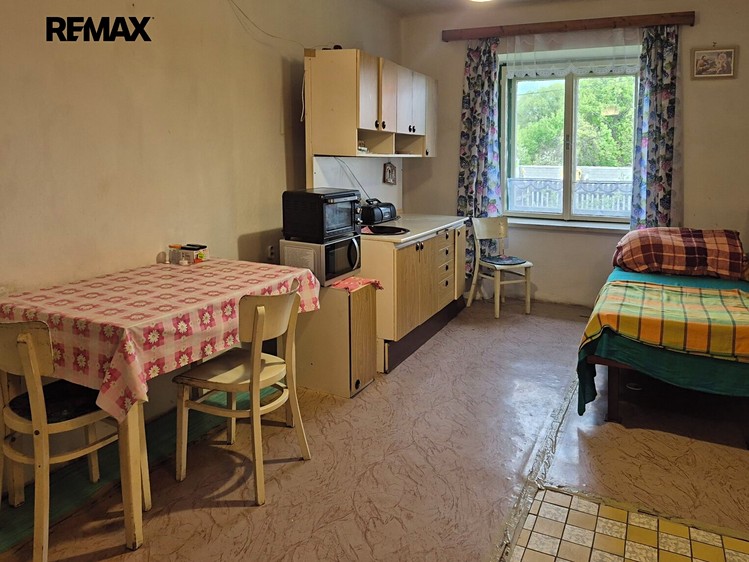 Будинок на продаж, 269 м² (21 з 47)
