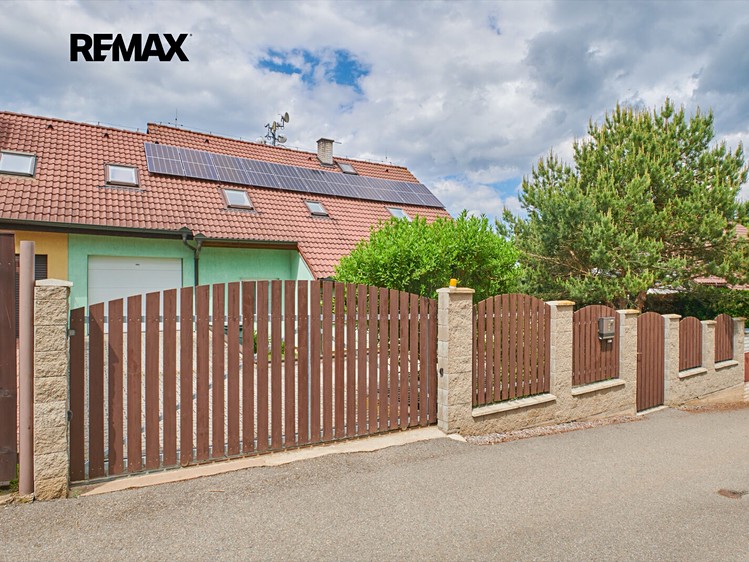 Haus zum Kauf, 206 m² (43 von 44)