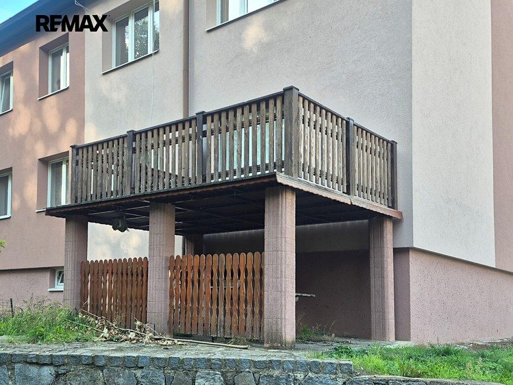 Квартира 3+kk на продаж, 75 м² (5 з 38)