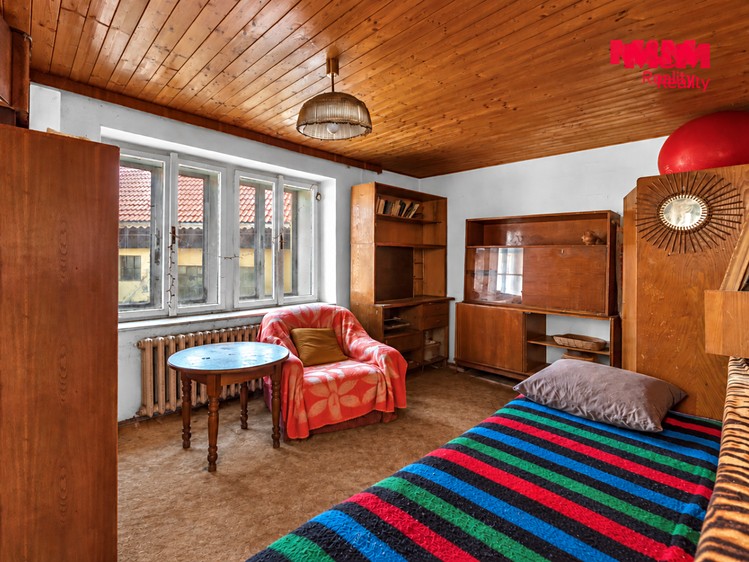 Будинок на продаж, 200 м² (18 з 30)
