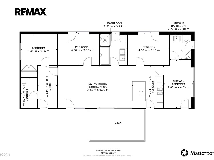 Prodej domu, 114 m² (2 z 35)