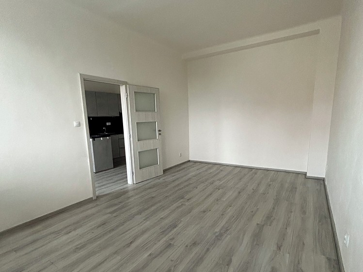 Pronájem bytu 2+kk, 47 m² (7 z 16)