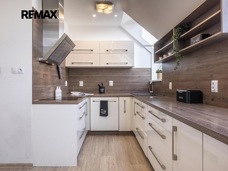 Wohnung 5+kk zum Kauf, 141 m² (6 von 36)