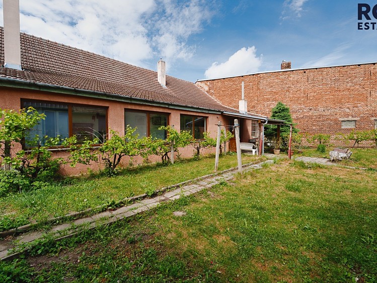 Prodej domu, 155 m² (4 z 29)