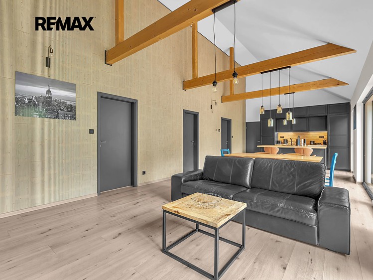 Будинок на продаж, 114 м² (14 з 34)