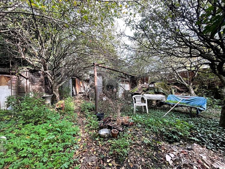 Prodej domu, 112 m² (24 z 30)