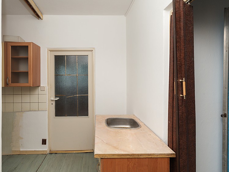 Prodej bytu 1+1, 29 m² (17 z 27)