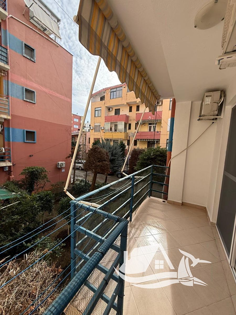 Prodej bytu 2+kk 63 m², Golem – fotka 1 z 3
