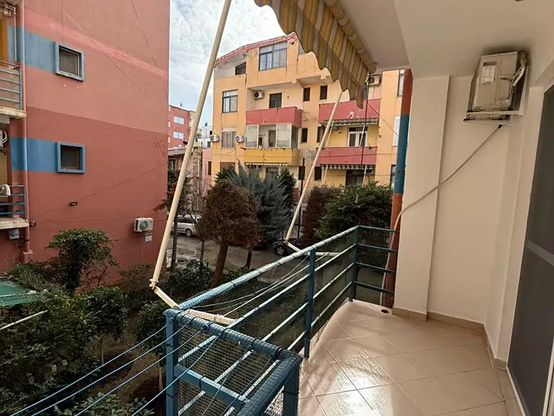 Prodej bytu 2+kk 63 m², Golem – náhled fotky 1