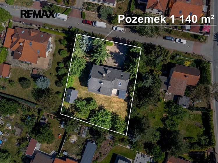 Haus zum Kauf, 210 m² (32 von 38)