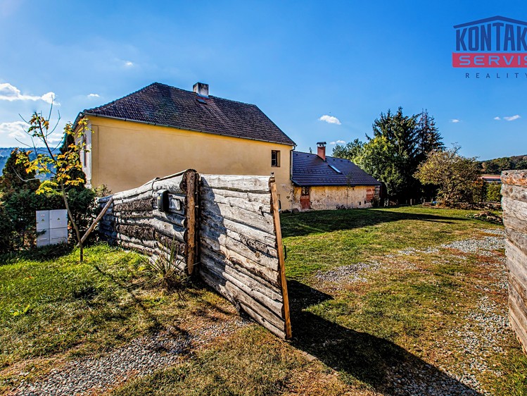 Prodej domu, 142 m² (15 z 32)