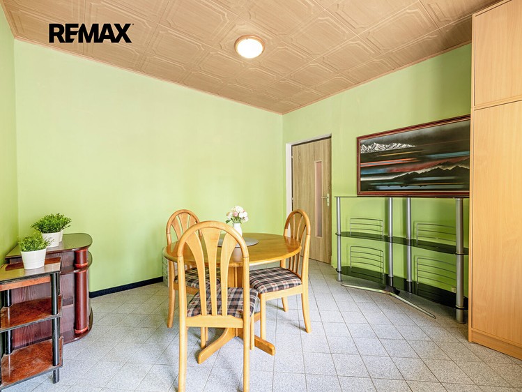 Wohnung 3+1 zum Kauf, 68 m² (16 von 37)