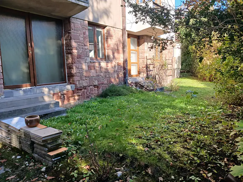 Pronájem rodinného domu 95 m², pozemek 50 m², Náchod – náhled fotky 2