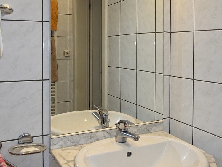 Wohnung 2+1 zum Kauf, 56 m² (21 von 24)
