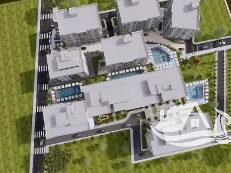 Prodej bytu 2+kk 54 m², Golem – náhled fotky 2