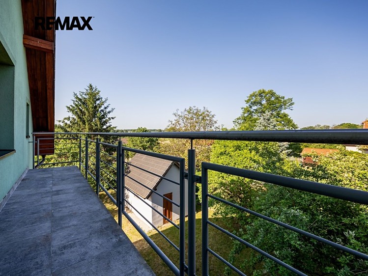 Haus zum Kauf, 210 m² (23 von 38)