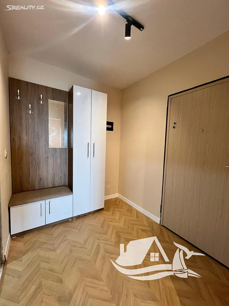 Prodej bytu 2+kk 44 m², Shkembi i Kavajes, Drač, Albánie • Sreality.cz