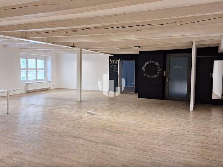 Комерційне приміщення в оренду, 260 м² (2 з 10)