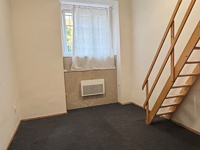 Prodej bytu 1+kk, 21 m² (3 z 16)
