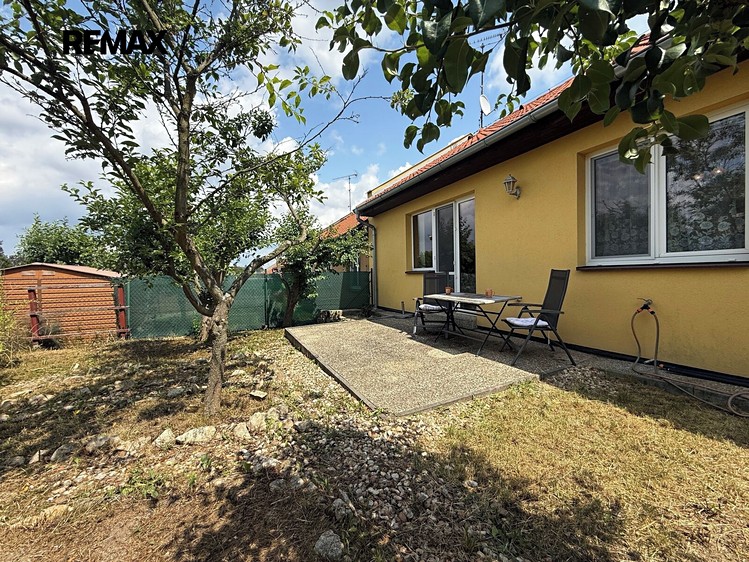 Будинок на продаж, 92 м² (10 з 22)