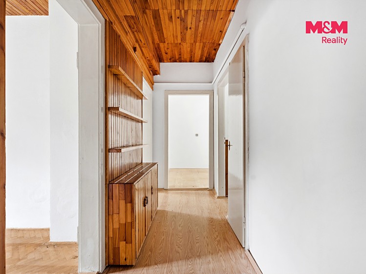 Wohnung 3+1 zum Kauf, 88 m² (13 von 28)