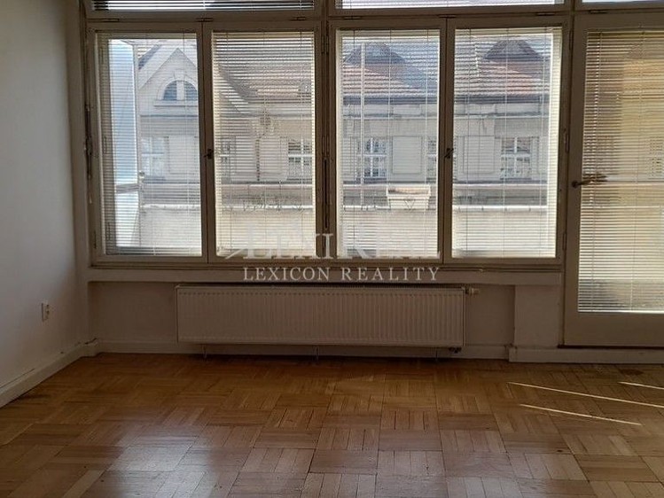 Квартира 3+kk в оренду, 90 м² (3 з 9)