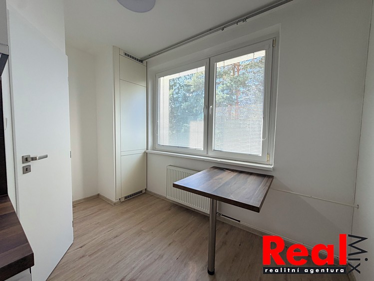 Квартира 2+1 на продаж, 58 м² (18 з 34)