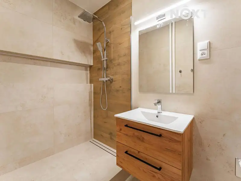 Pronájem bytu 3+1 74 m², Šumperk – náhled fotky 2