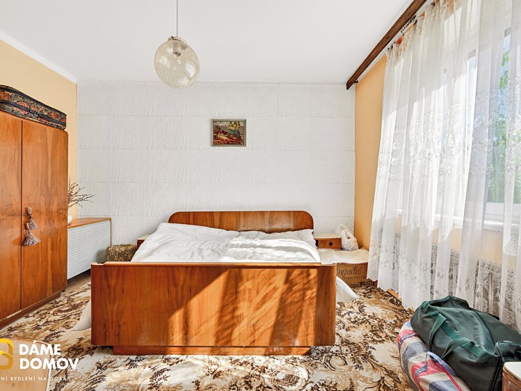 Будинок на продаж, 170 м² (5 з 38)