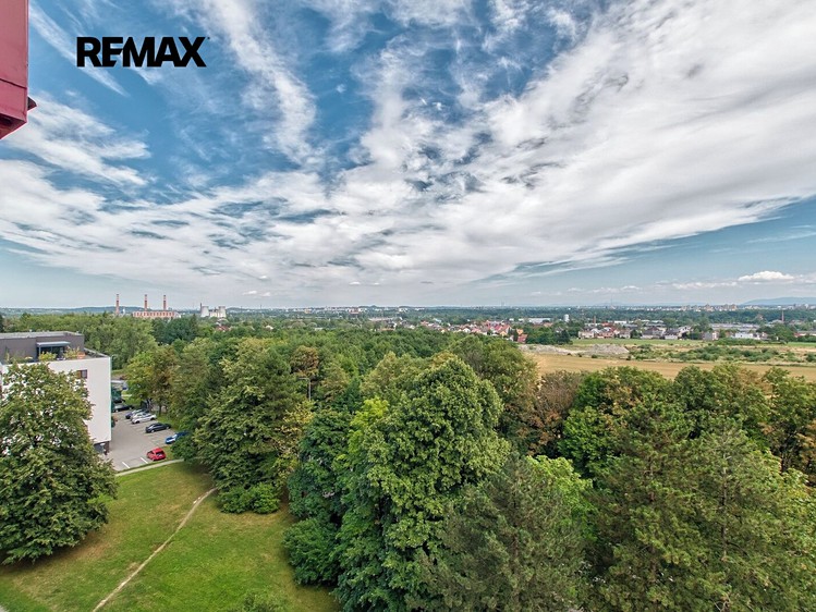 Prodej bytu 3+1, 67 m² (21 z 29)