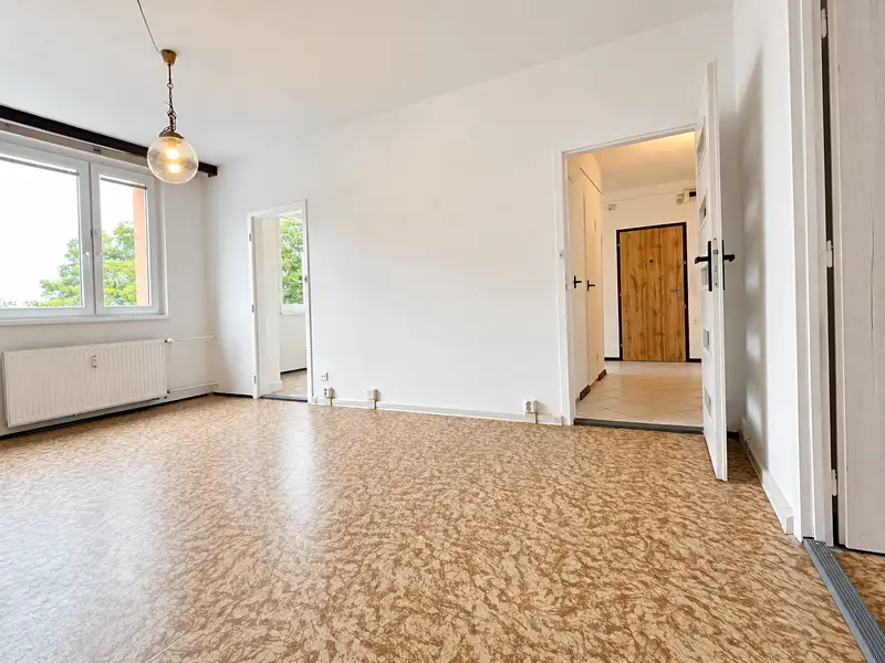 Prodej bytu 3+1 70 m², Olomouc – náhled fotky 2