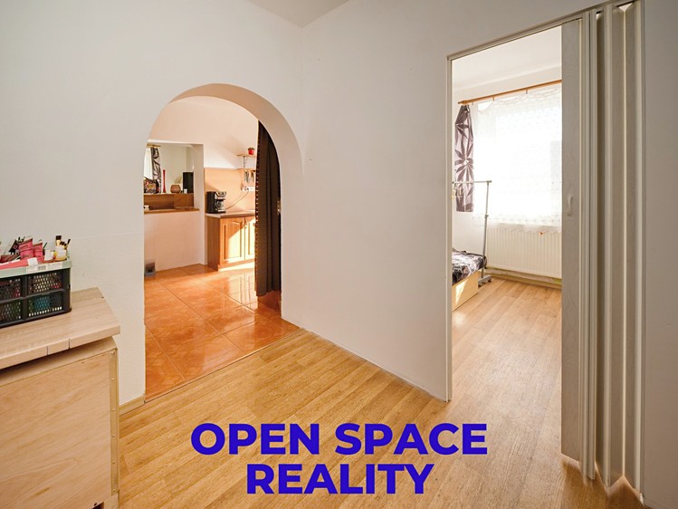 Будинок на продаж, 239 м² (14 з 57)