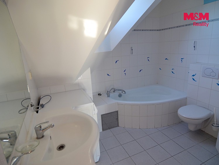 Gewerbefläche zur Miete, 162 m² (10 von 16)