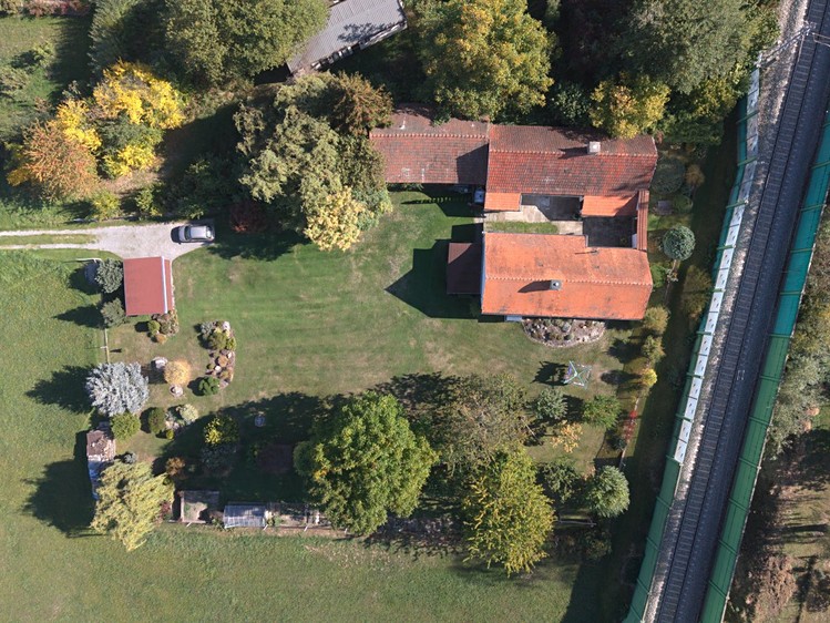Haus zum Kauf, 60 m² (4 von 29)