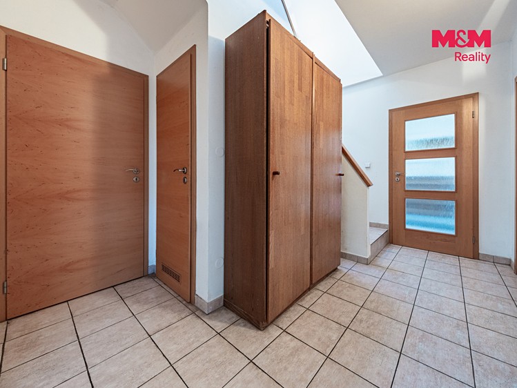 Будинок в оренду, 140 м² (9 з 25)