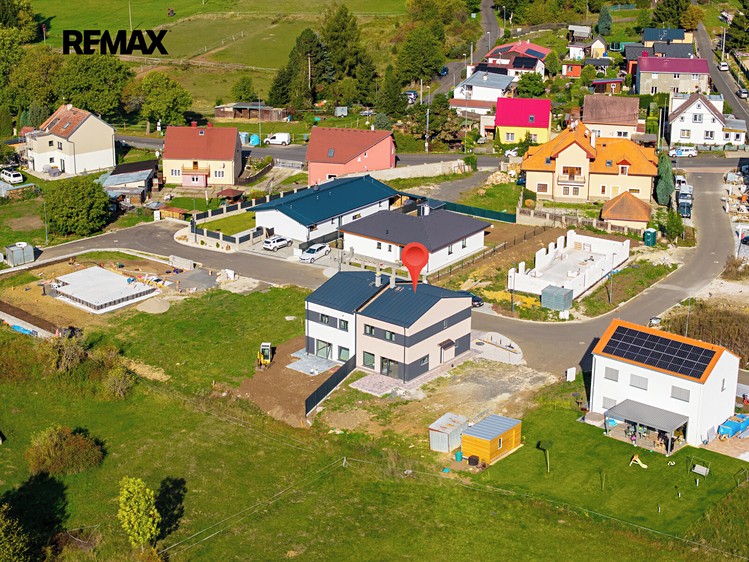 Будинок на продаж, 115 м² (20 з 24)