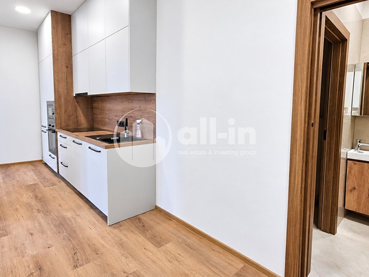 Gewerbefläche zur Miete, 27 m² (4 von 20)