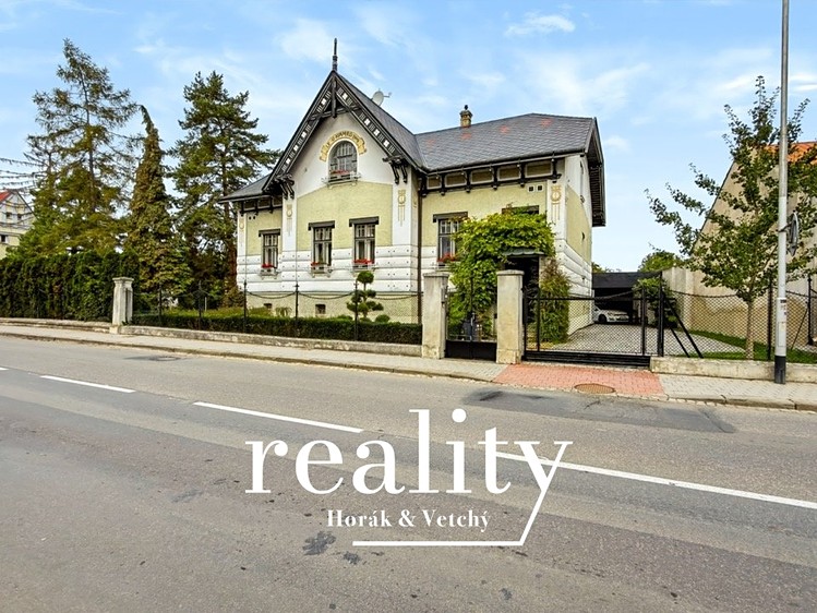 Prodej domu, 164 m² (37 z 43)