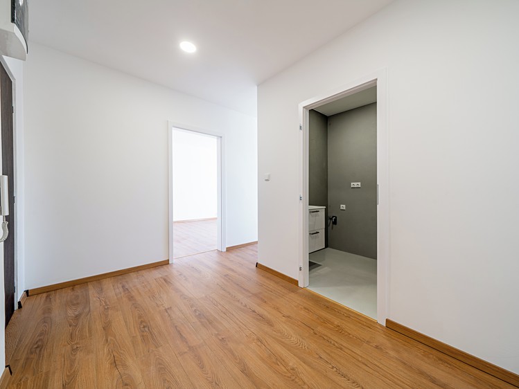 Квартира 2+1 на продаж, 52 м² (5 з 22)