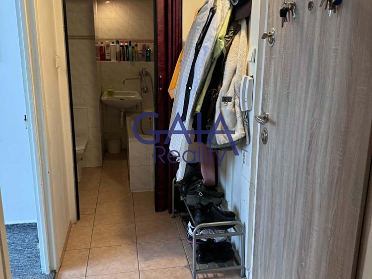 Prodej bytu 2+1, 43 m² (8 z 11)