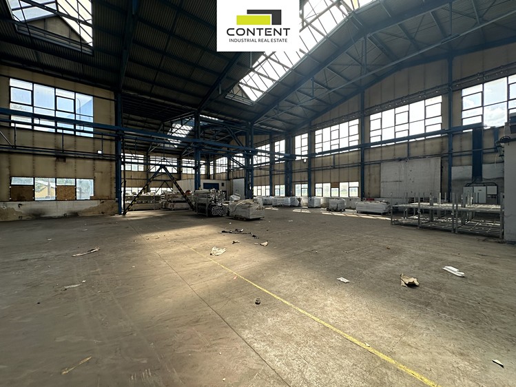 Gewerbefläche zur Miete, 2.050 m² (10 von 18)