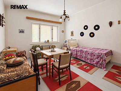 Будинок на продаж, 160 м² (3 з 19)