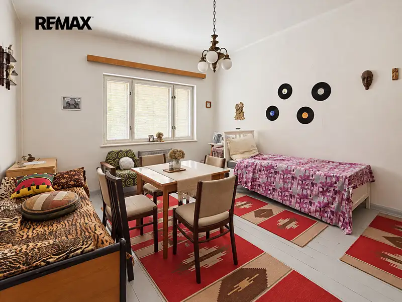 Prodej rodinného domu 160 m², pozemek 2765 m², Velké Pavlovice – náhled fotky 3